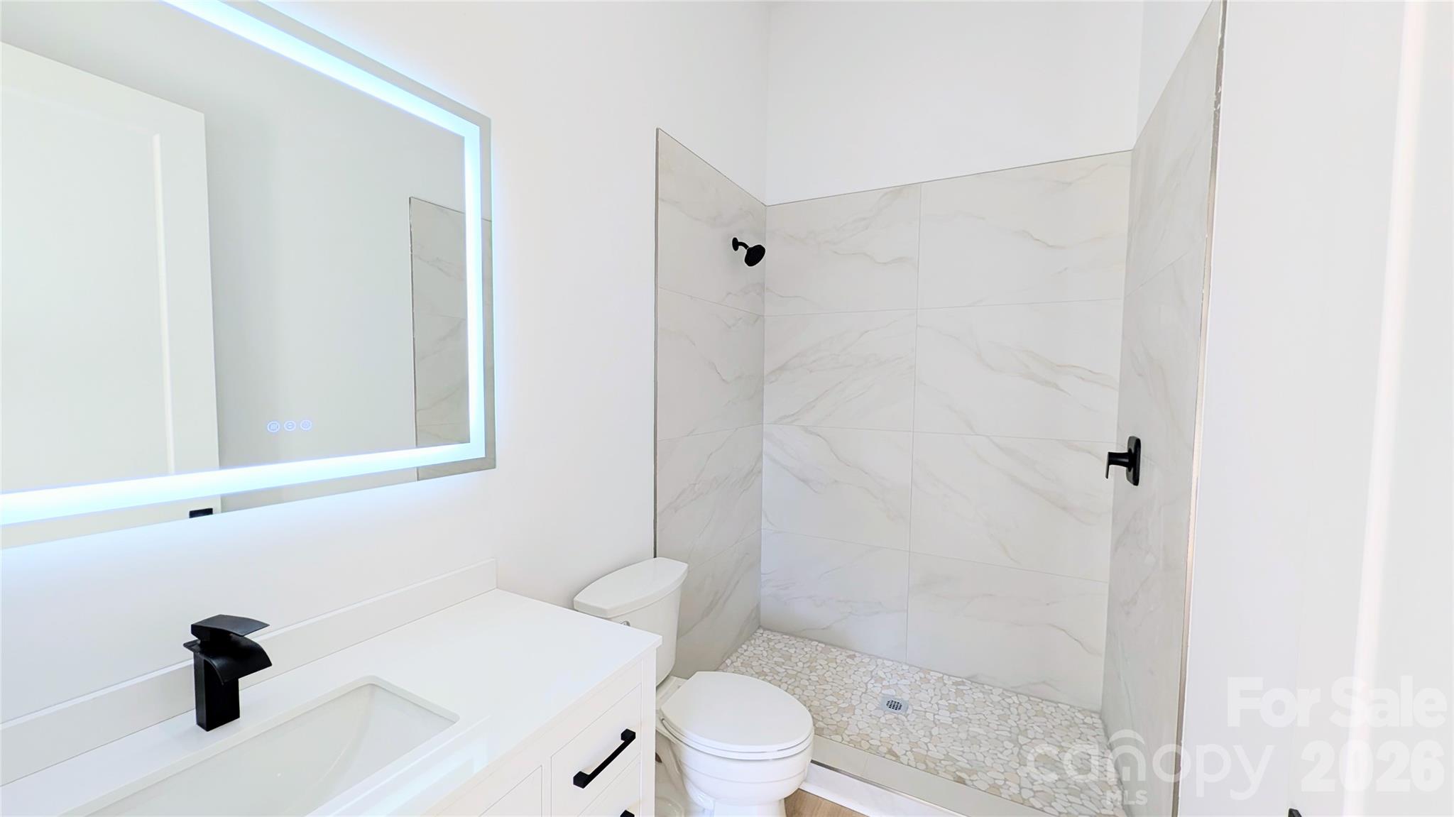 45 Richland Street Property Photo 25