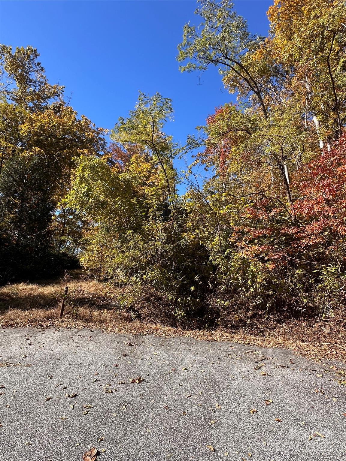 000 Cascada Vista Drive Property Photo 1