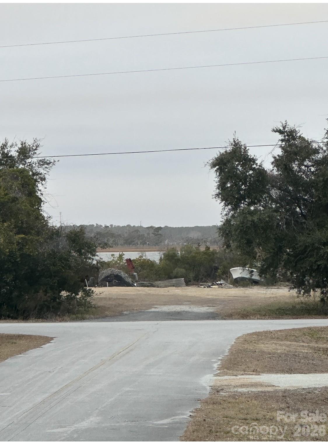 108 Clara Crossroad None Property Photo 4