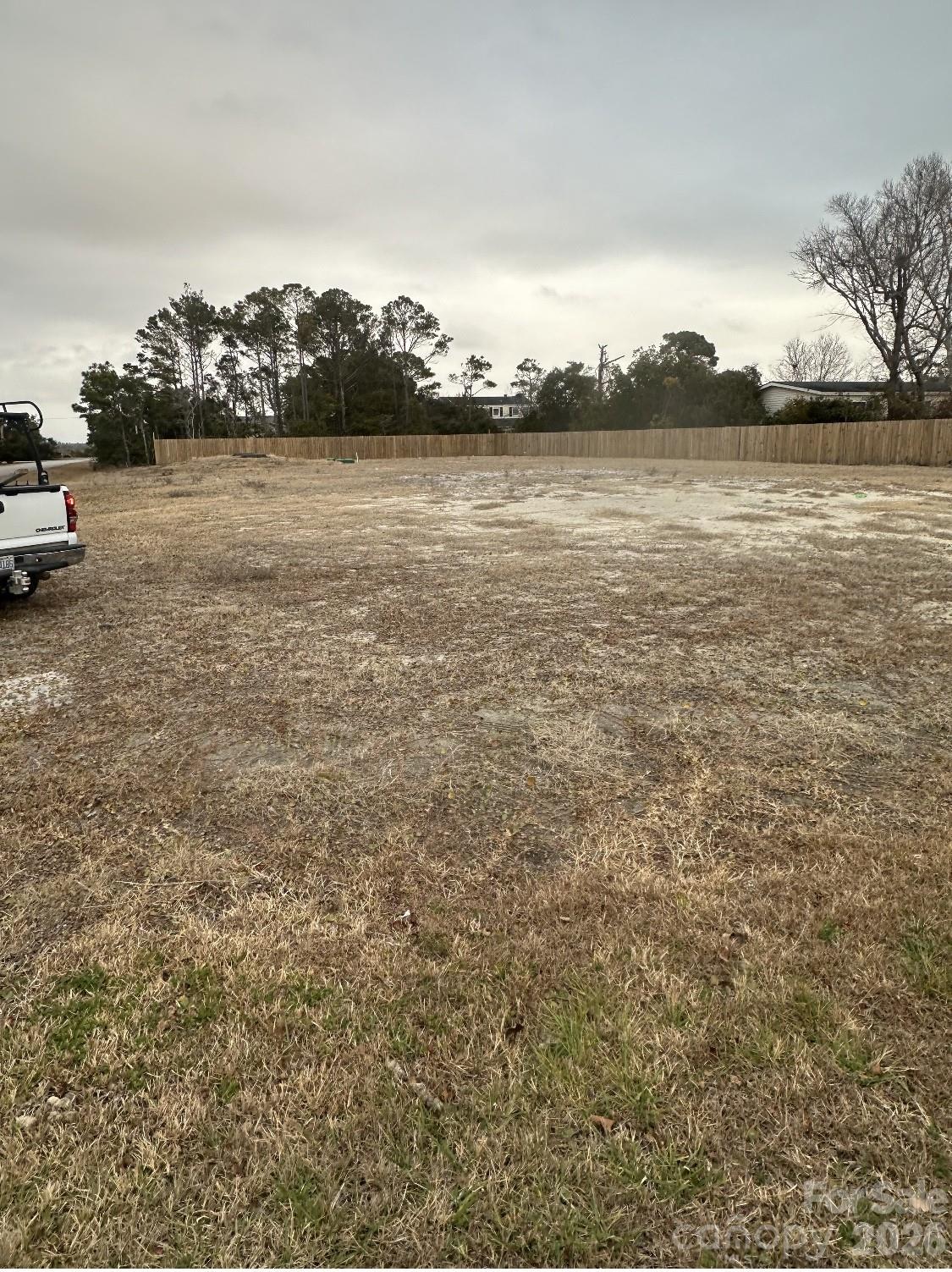 108 Clara Crossroad None Property Photo 7