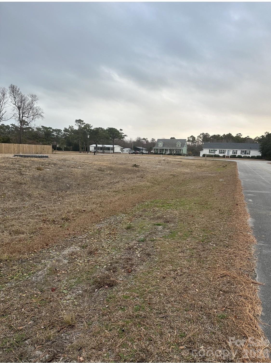 108 Clara Crossroad None Property Photo 8
