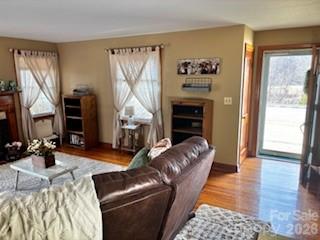 3391 Asbury Road Property Photo 3