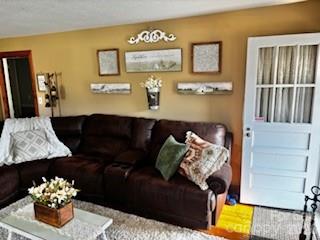 3391 Asbury Road Property Photo 4