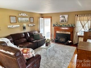 3391 Asbury Road Property Photo 6