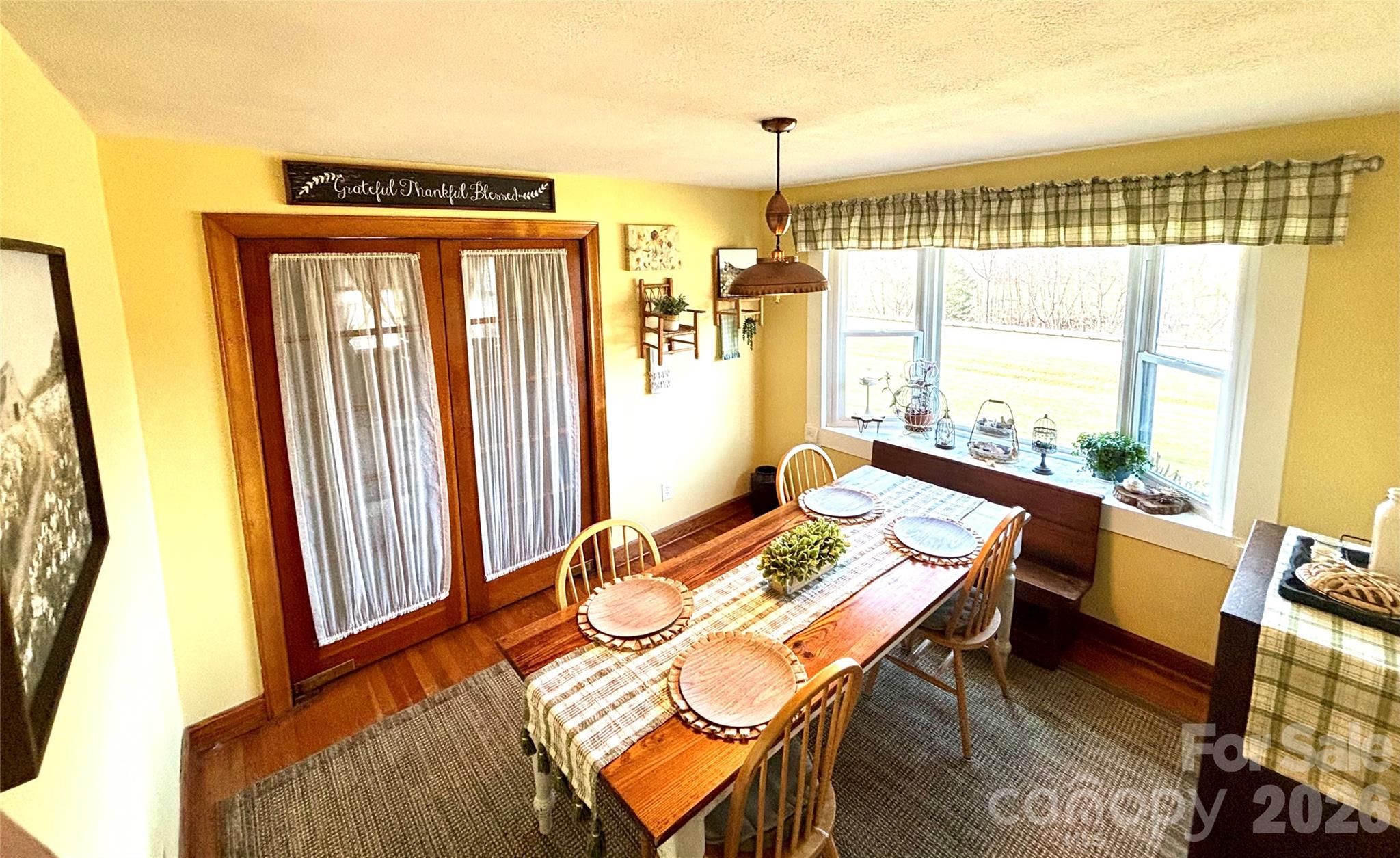 3391 Asbury Road Property Photo 7