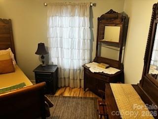 3391 Asbury Road Property Photo 10