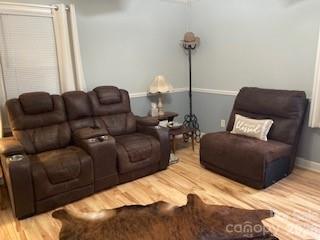3391 Asbury Road Property Photo 11