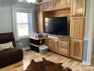 3391 Asbury Road Property Photo 12