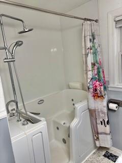 3391 Asbury Road Property Photo 13