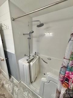 3391 Asbury Road Property Photo 15
