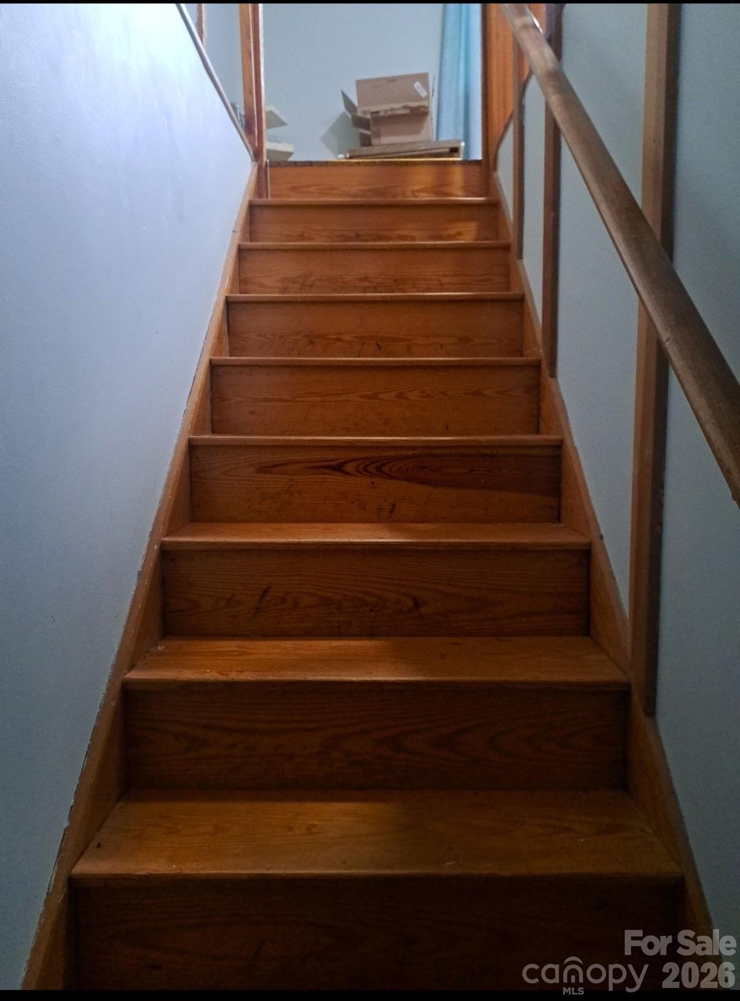 3391 Asbury Road Property Photo 16