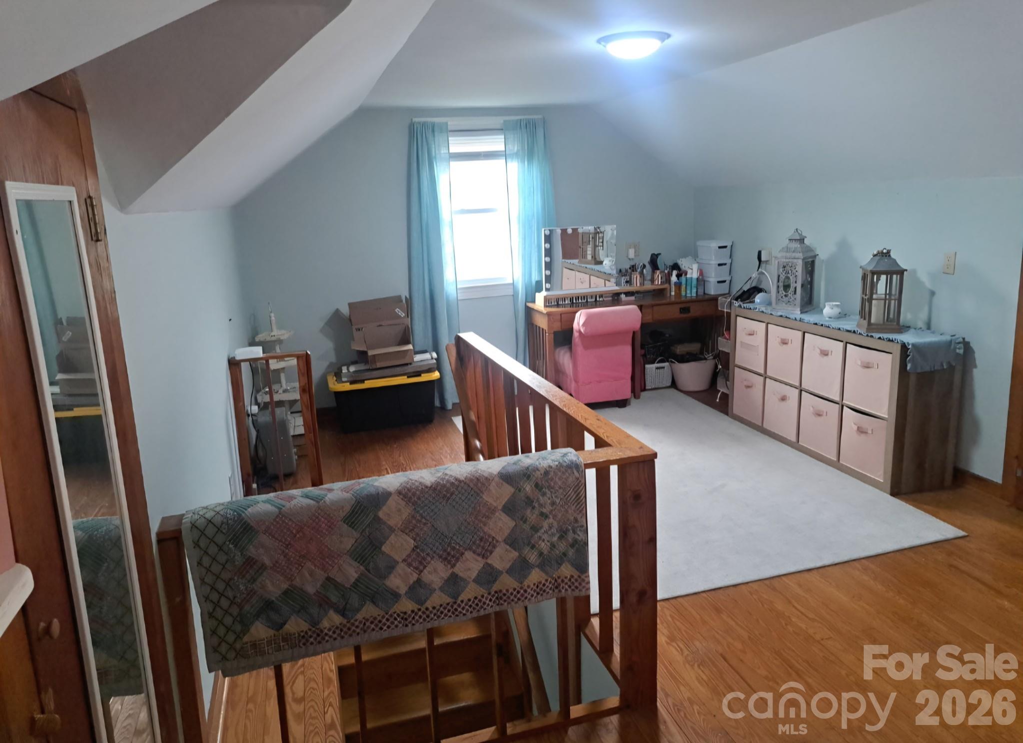 3391 Asbury Road Property Photo 17