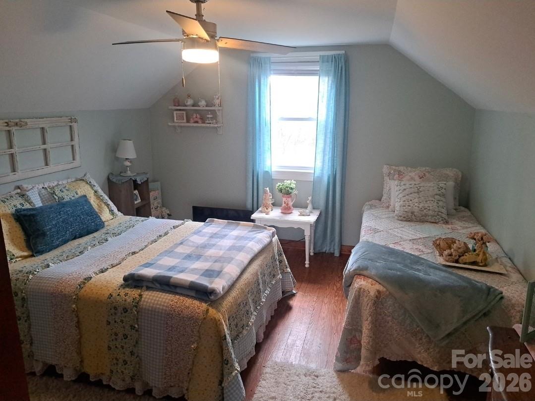 3391 Asbury Road Property Photo 18