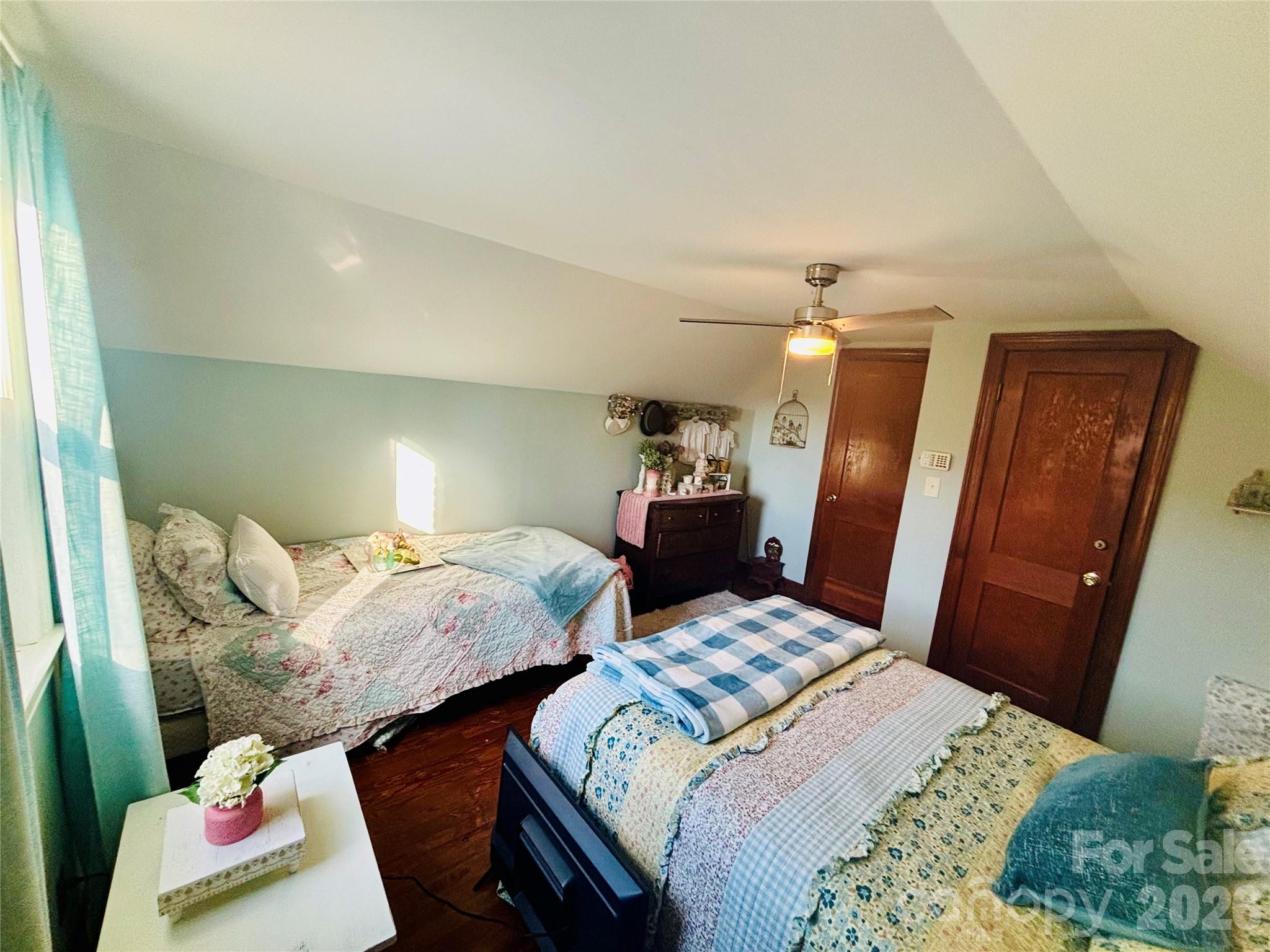 3391 Asbury Road Property Photo 19
