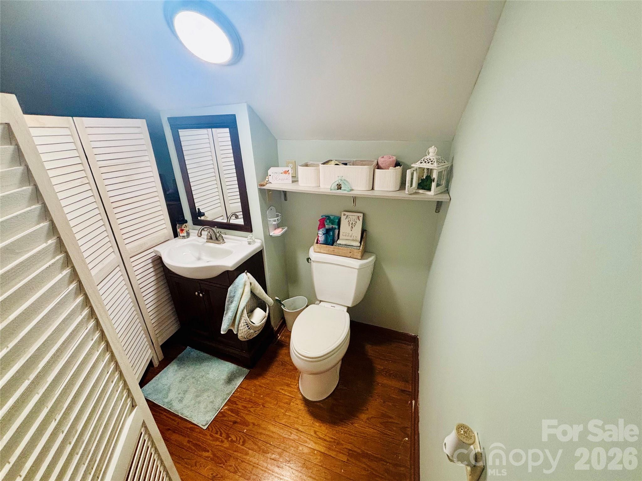 3391 Asbury Road Property Photo 20