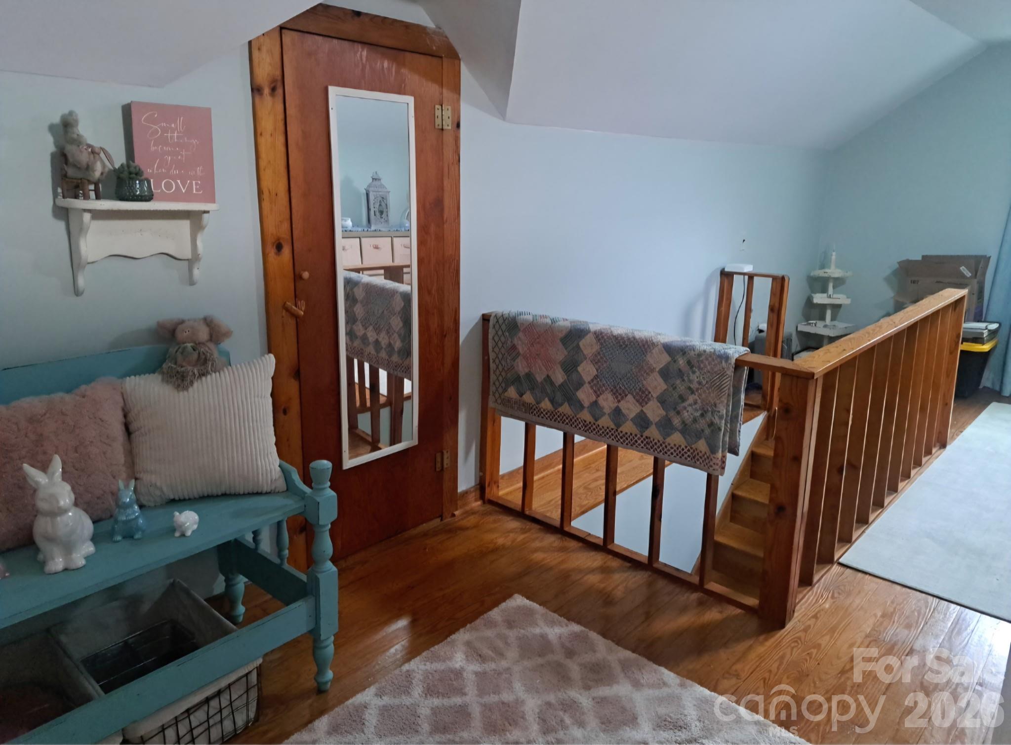3391 Asbury Road Property Photo 21