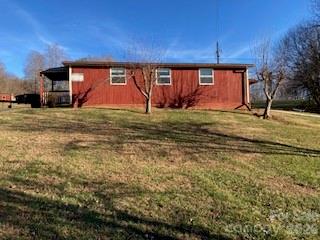 3391 Asbury Road Property Photo 25