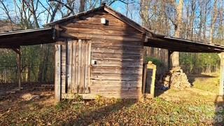 3391 Asbury Road Property Photo 26