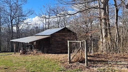 3391 Asbury Road Property Photo 27