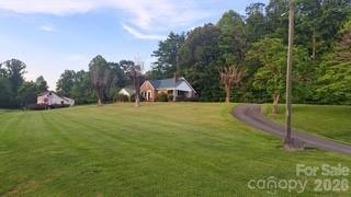 3391 Asbury Road Property Photo 32