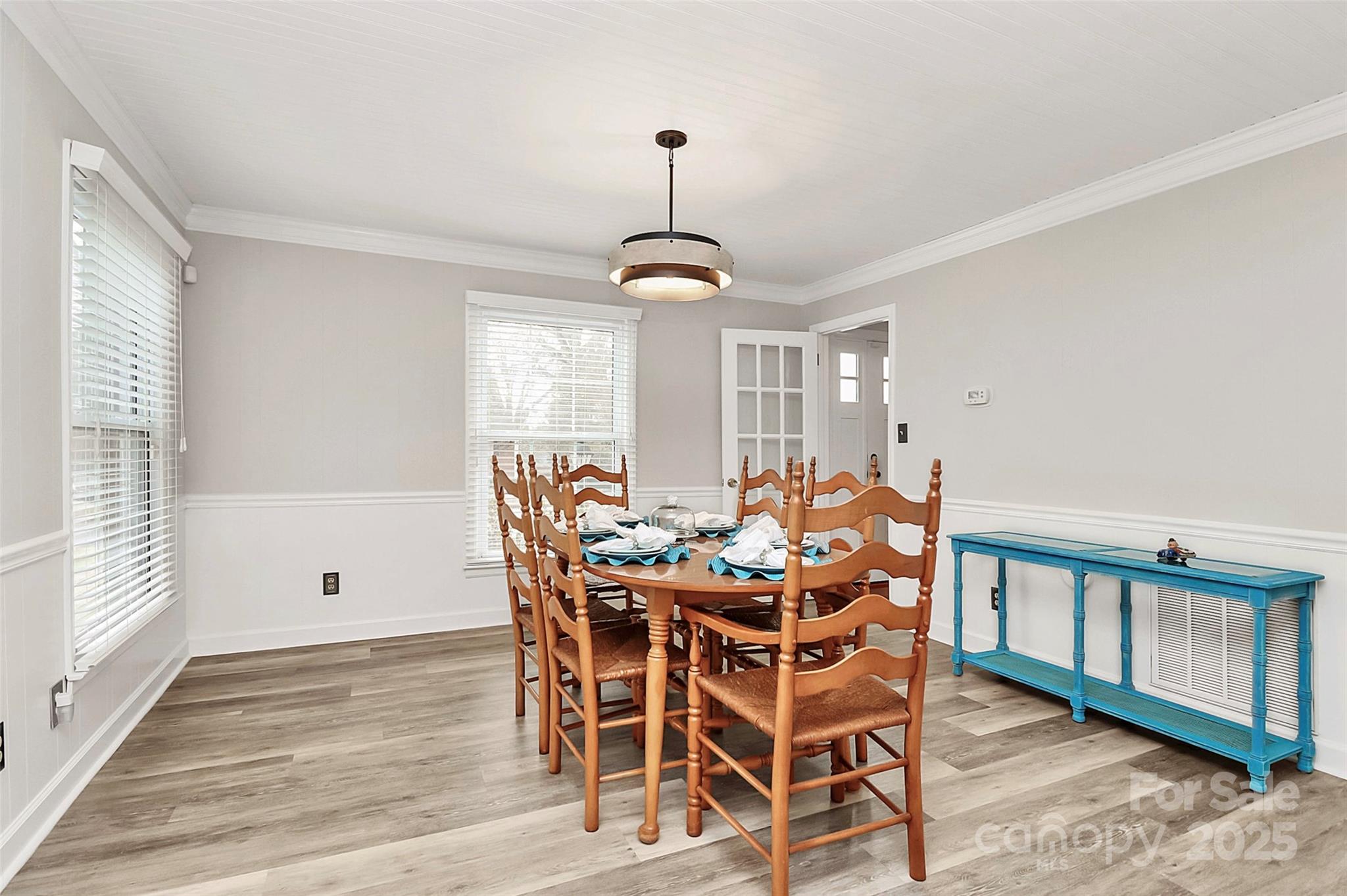 2468 Shaw Avenue Property Photo 18