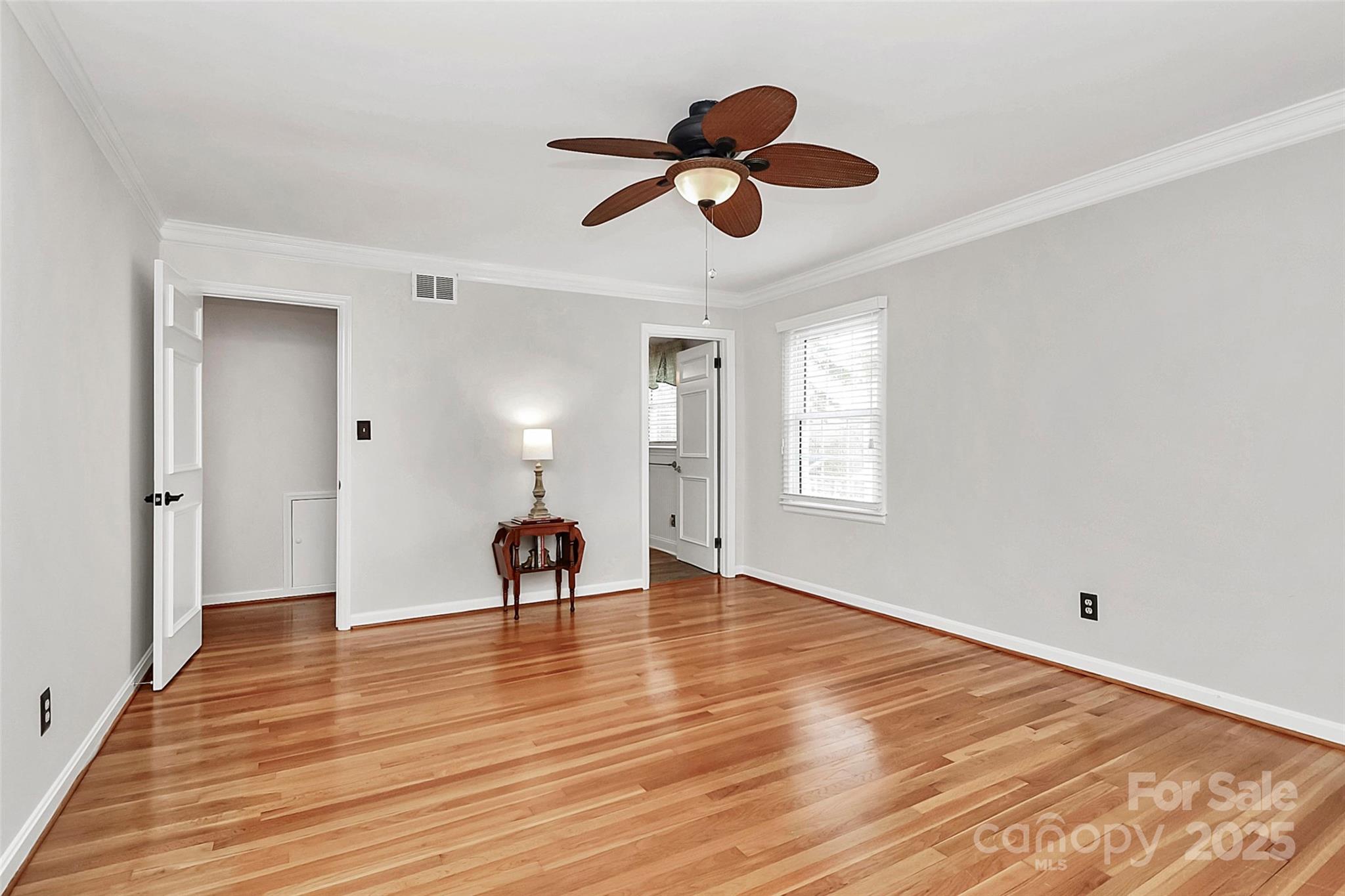 2468 Shaw Avenue Property Photo 26