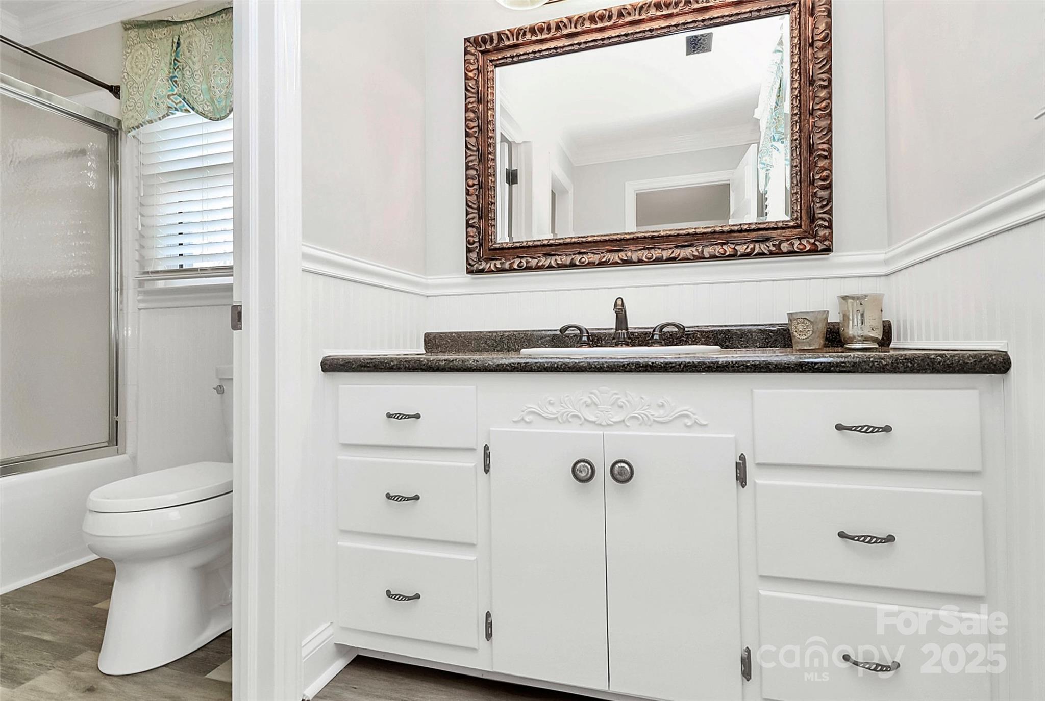 2468 Shaw Avenue Property Photo 29