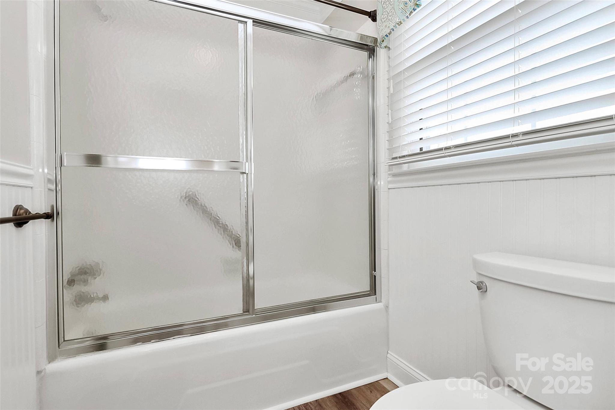 2468 Shaw Avenue Property Photo 30