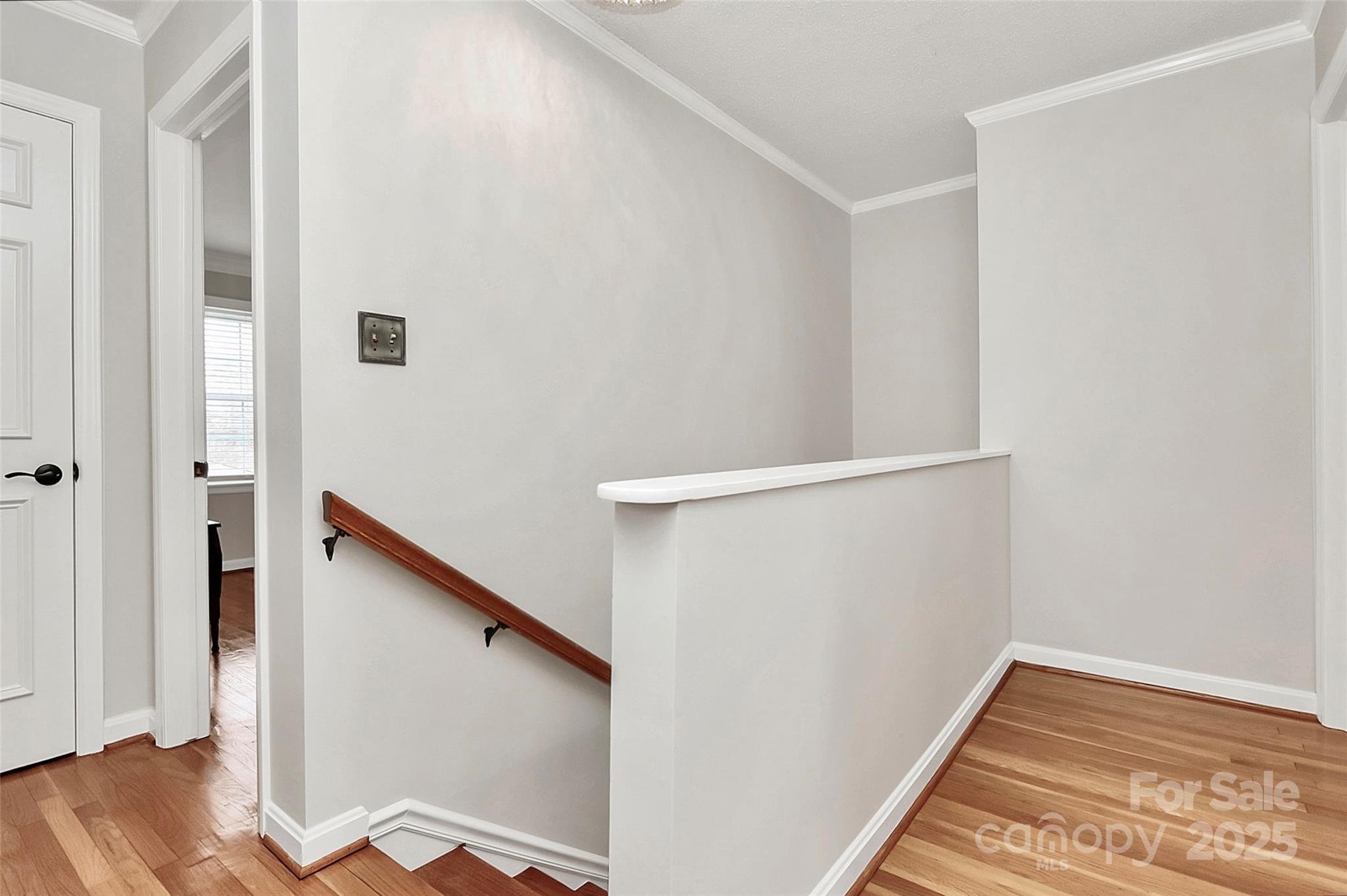 2468 Shaw Avenue Property Photo 31