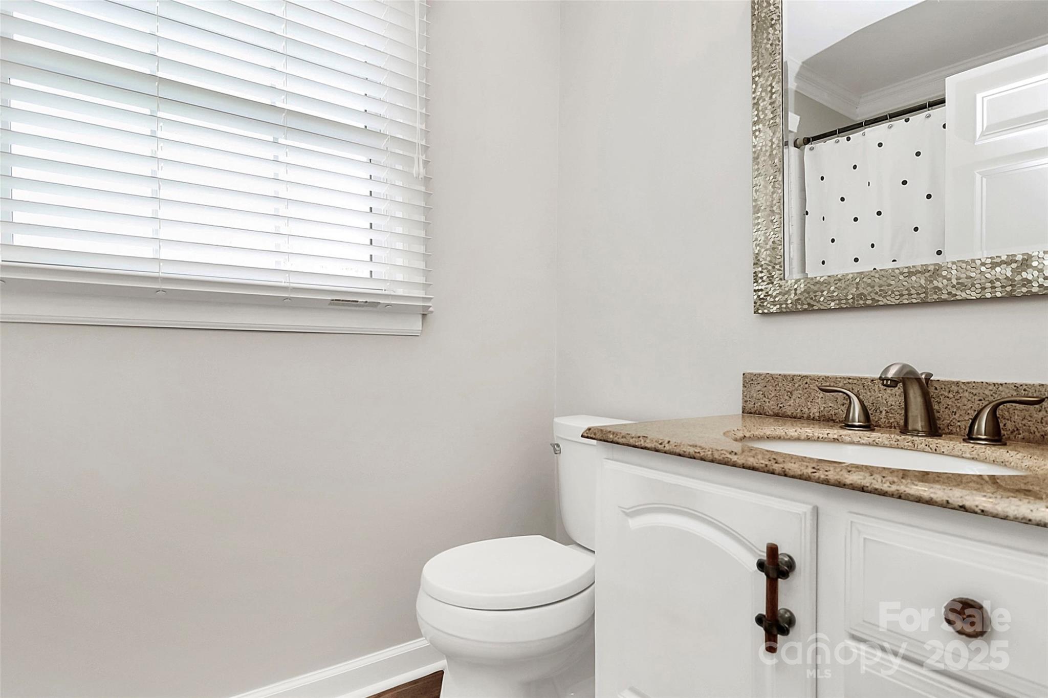 2468 Shaw Avenue Property Photo 32