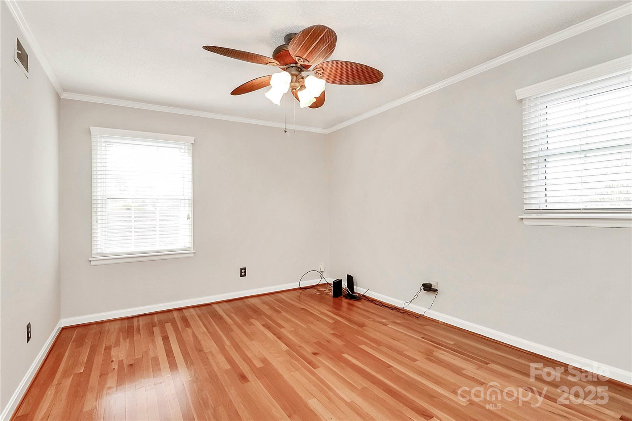 2468 Shaw Avenue Property Photo 34