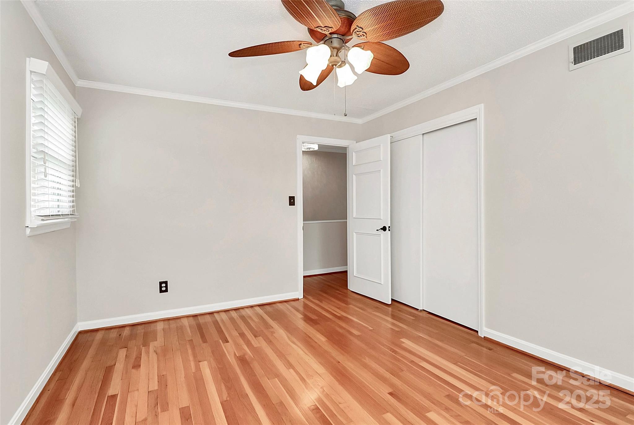 2468 Shaw Avenue Property Photo 35
