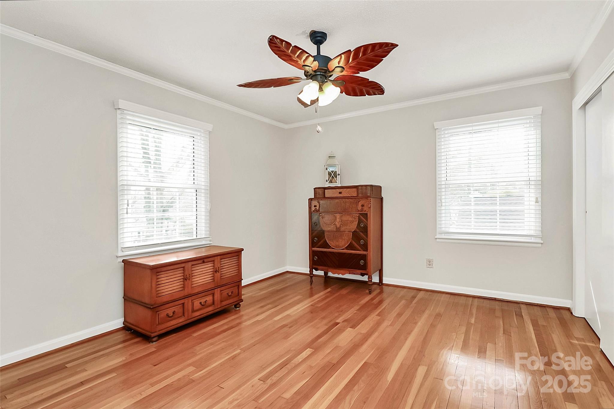 2468 Shaw Avenue Property Photo 36