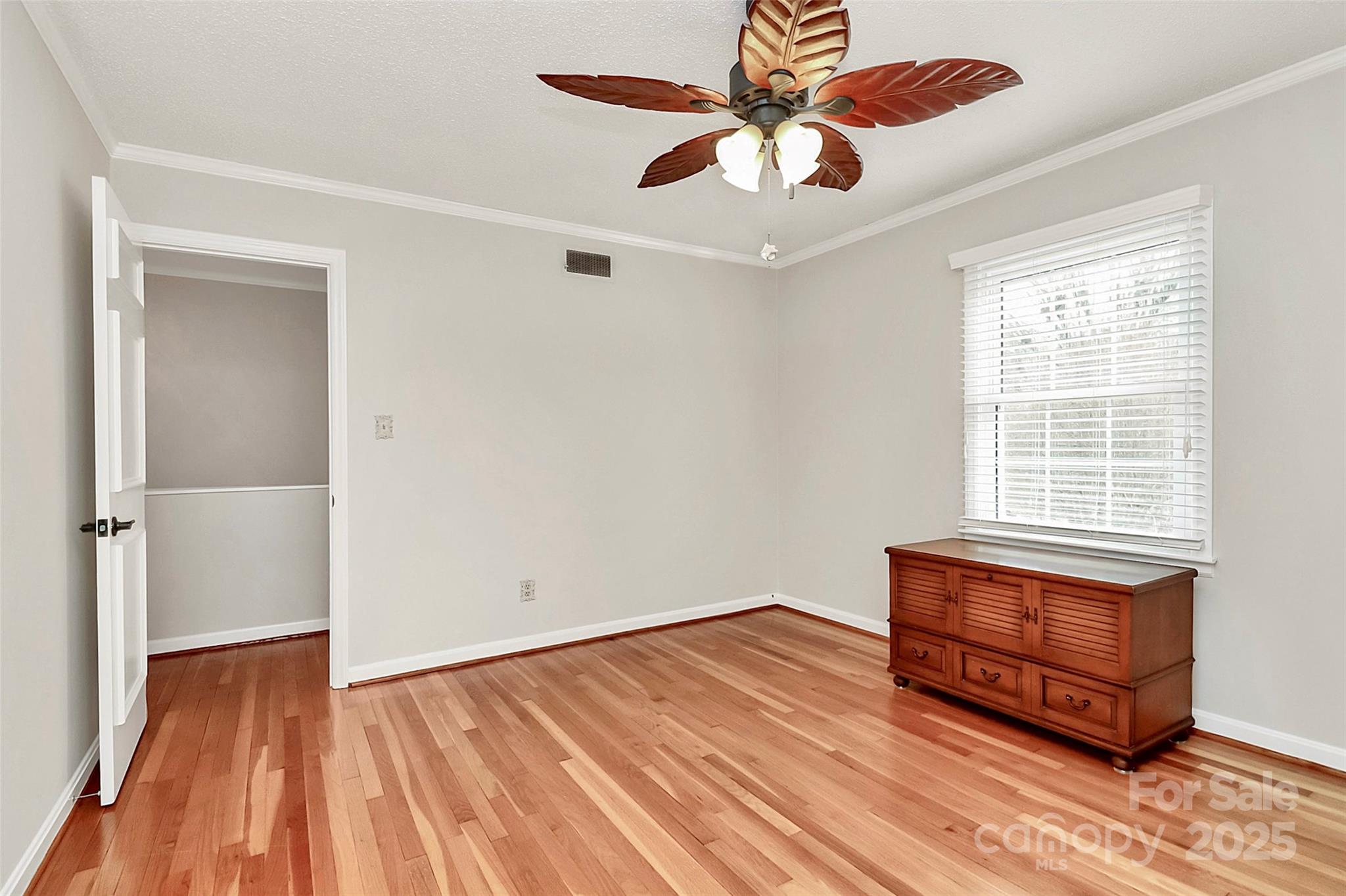 2468 Shaw Avenue Property Photo 37