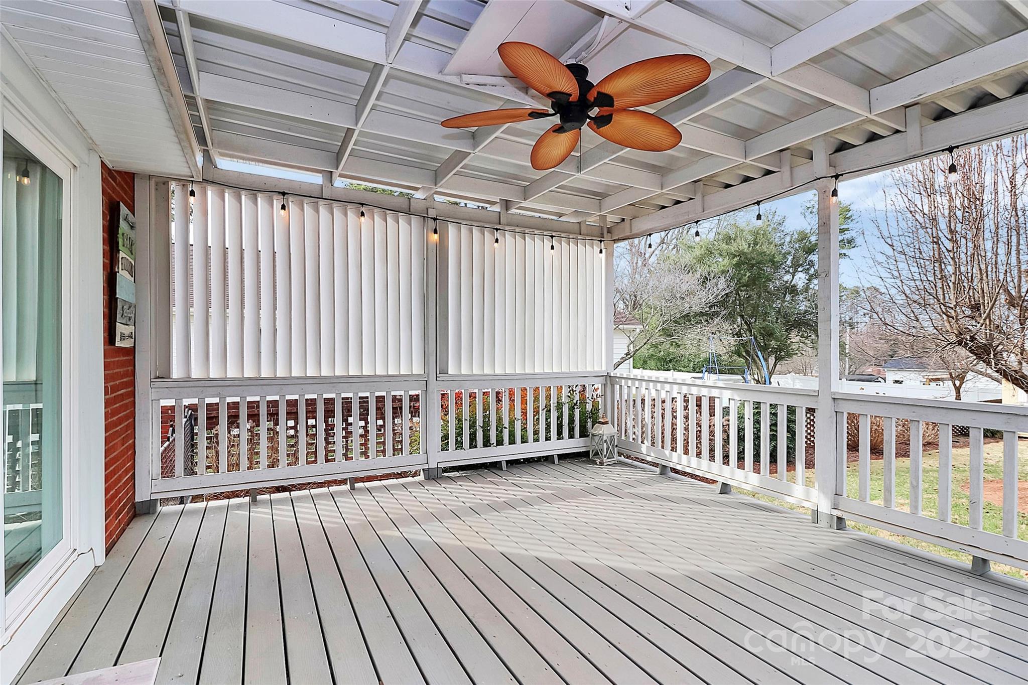 2468 Shaw Avenue Property Photo 39