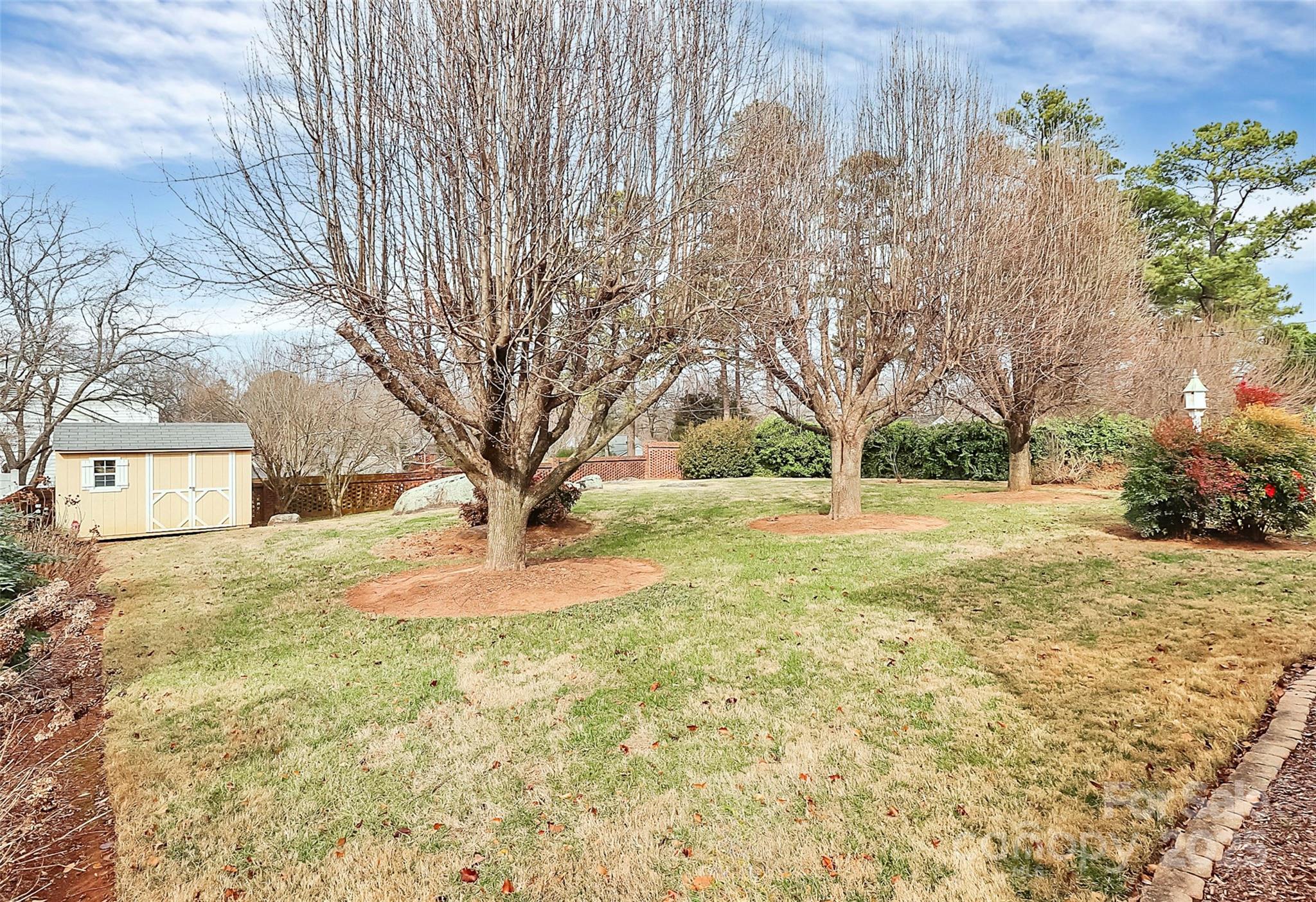 2468 Shaw Avenue Property Photo 41