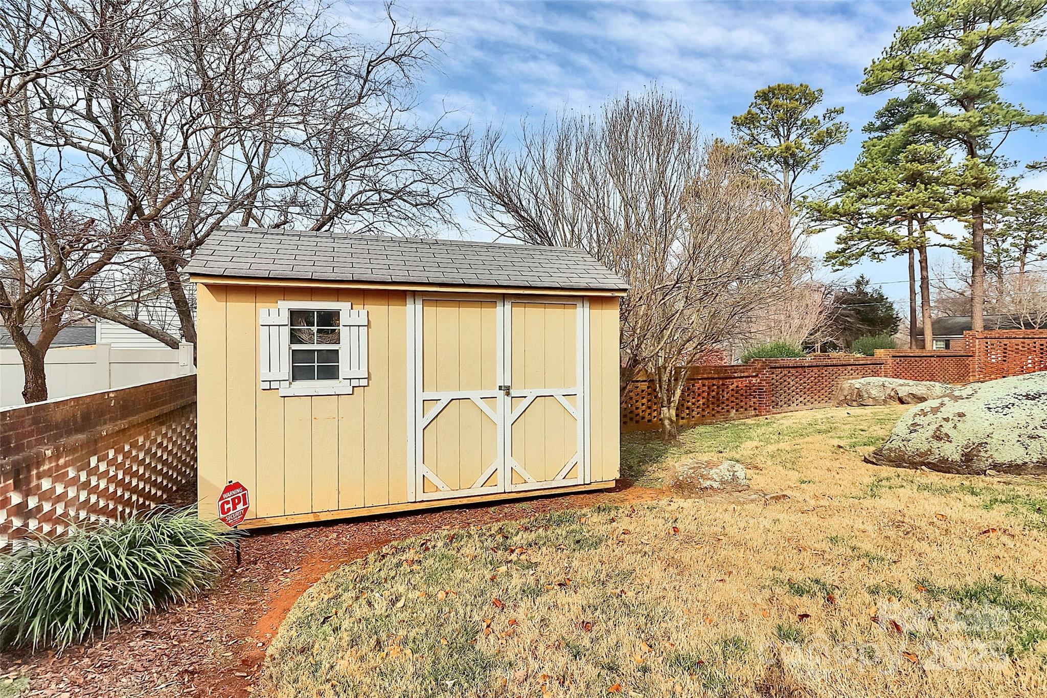2468 Shaw Avenue Property Photo 42