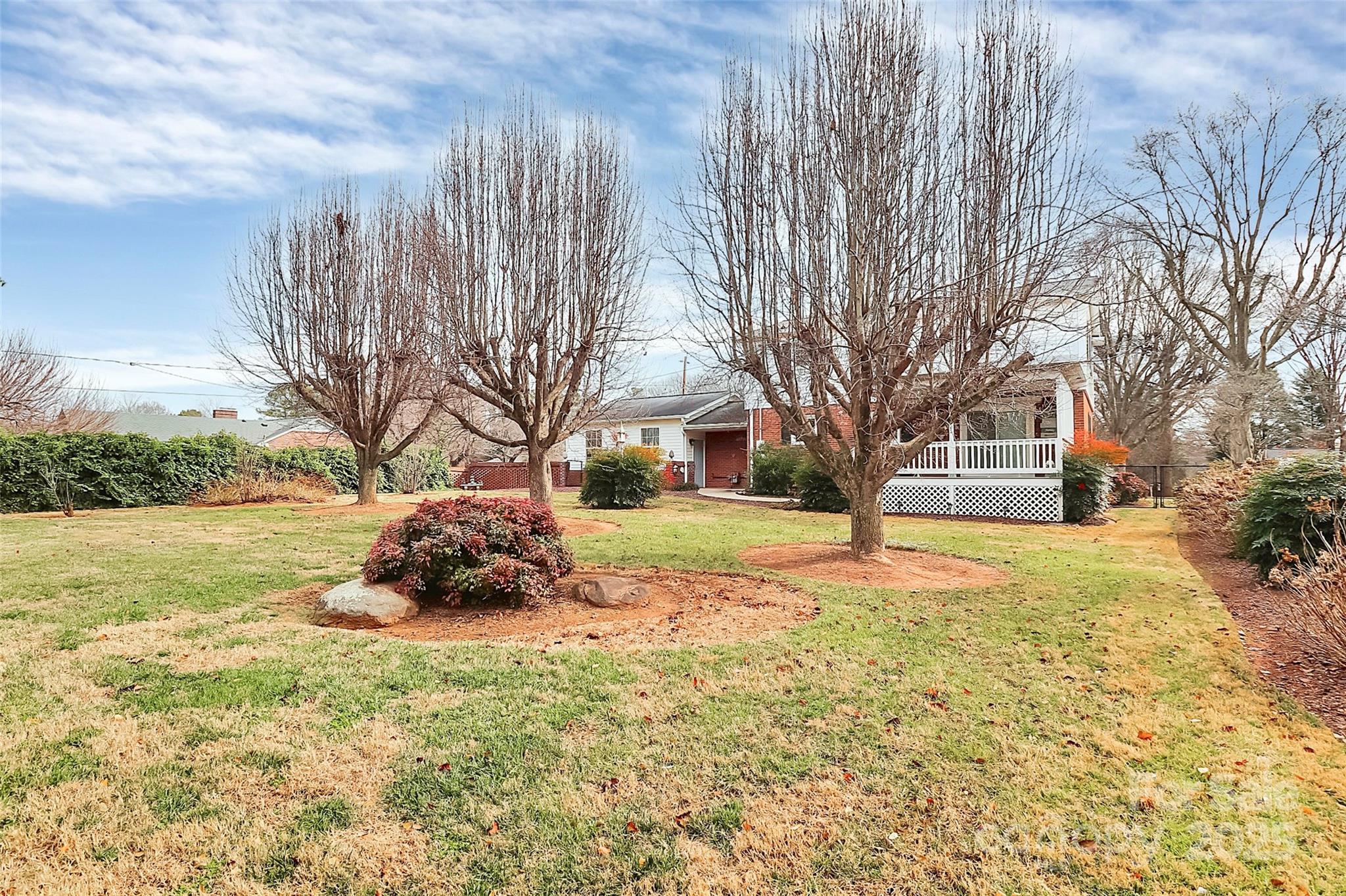 2468 Shaw Avenue Property Photo 43