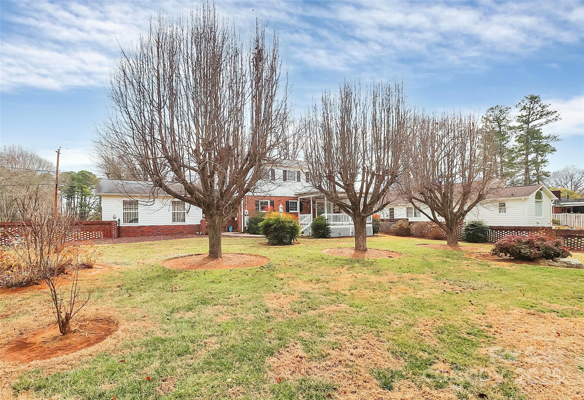2468 Shaw Avenue Property Photo 44