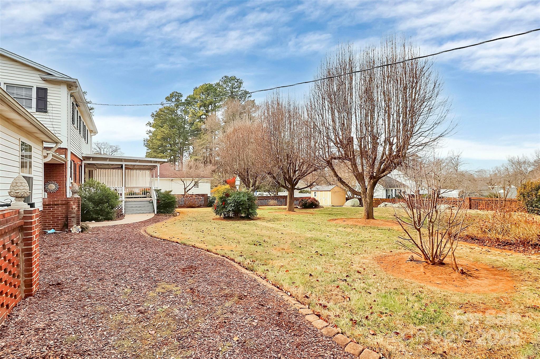 2468 Shaw Avenue Property Photo 45