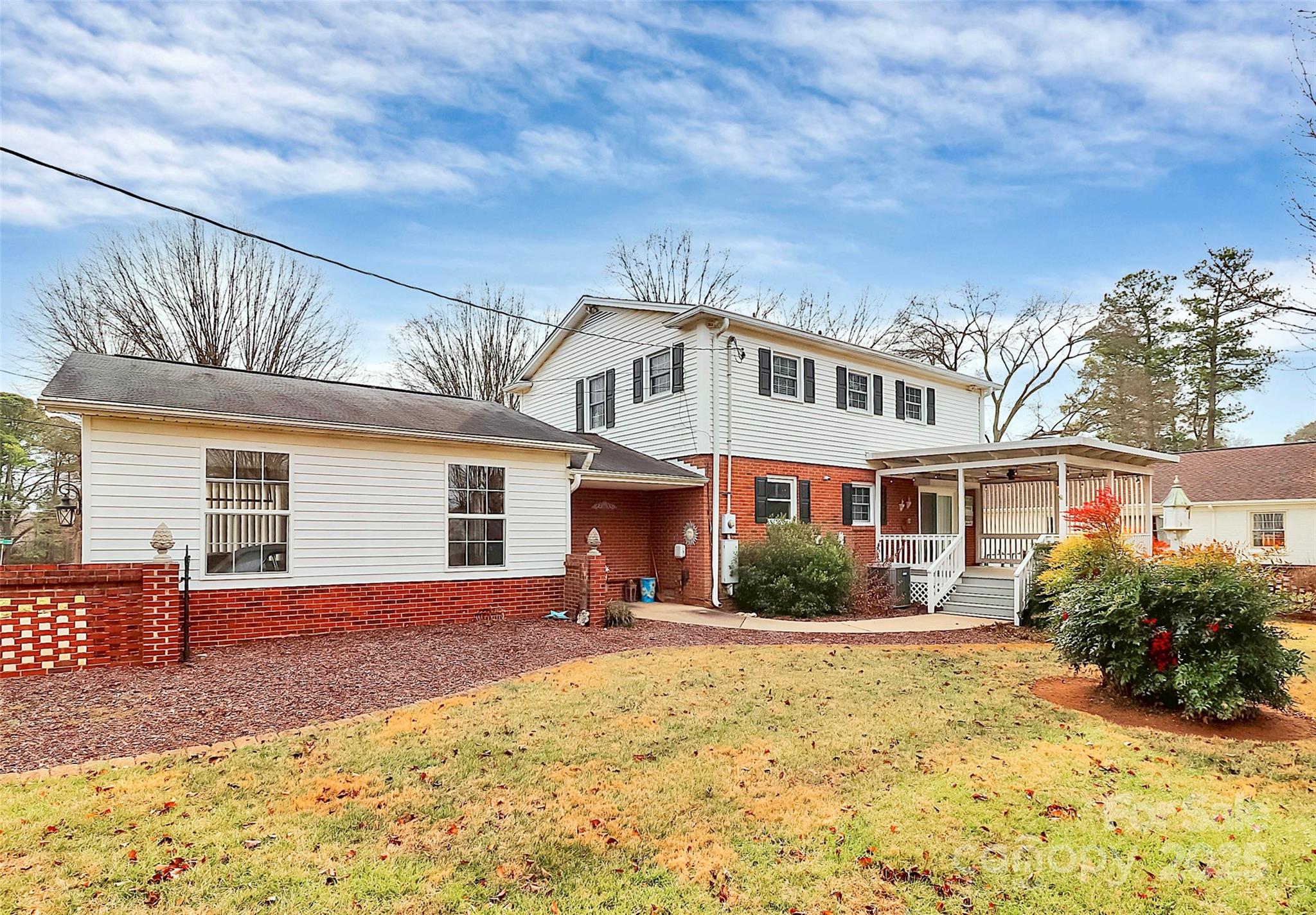 2468 Shaw Avenue Property Photo 46