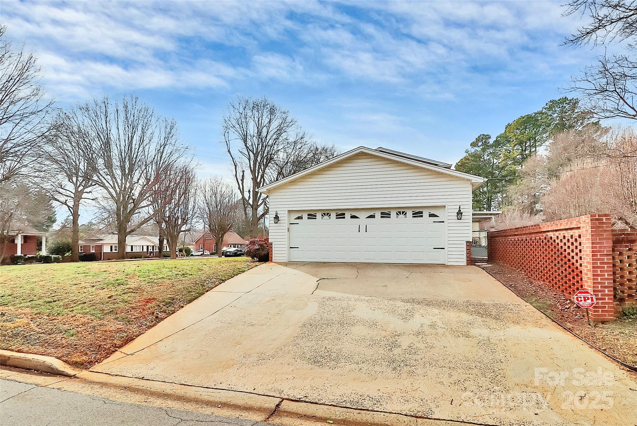 2468 Shaw Avenue Property Photo 47
