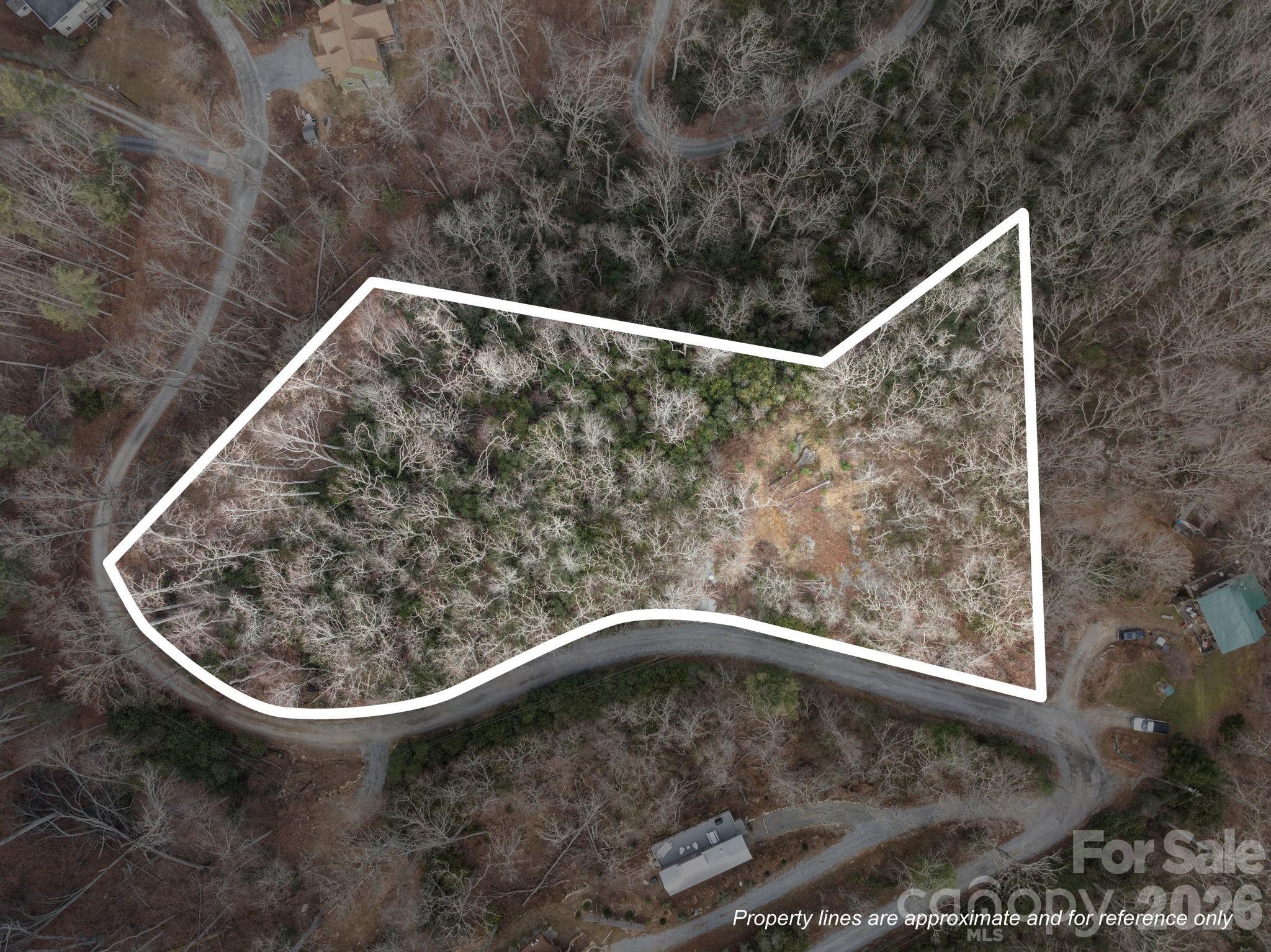 1443 Old Mill Road 8/9 Property Photo 1