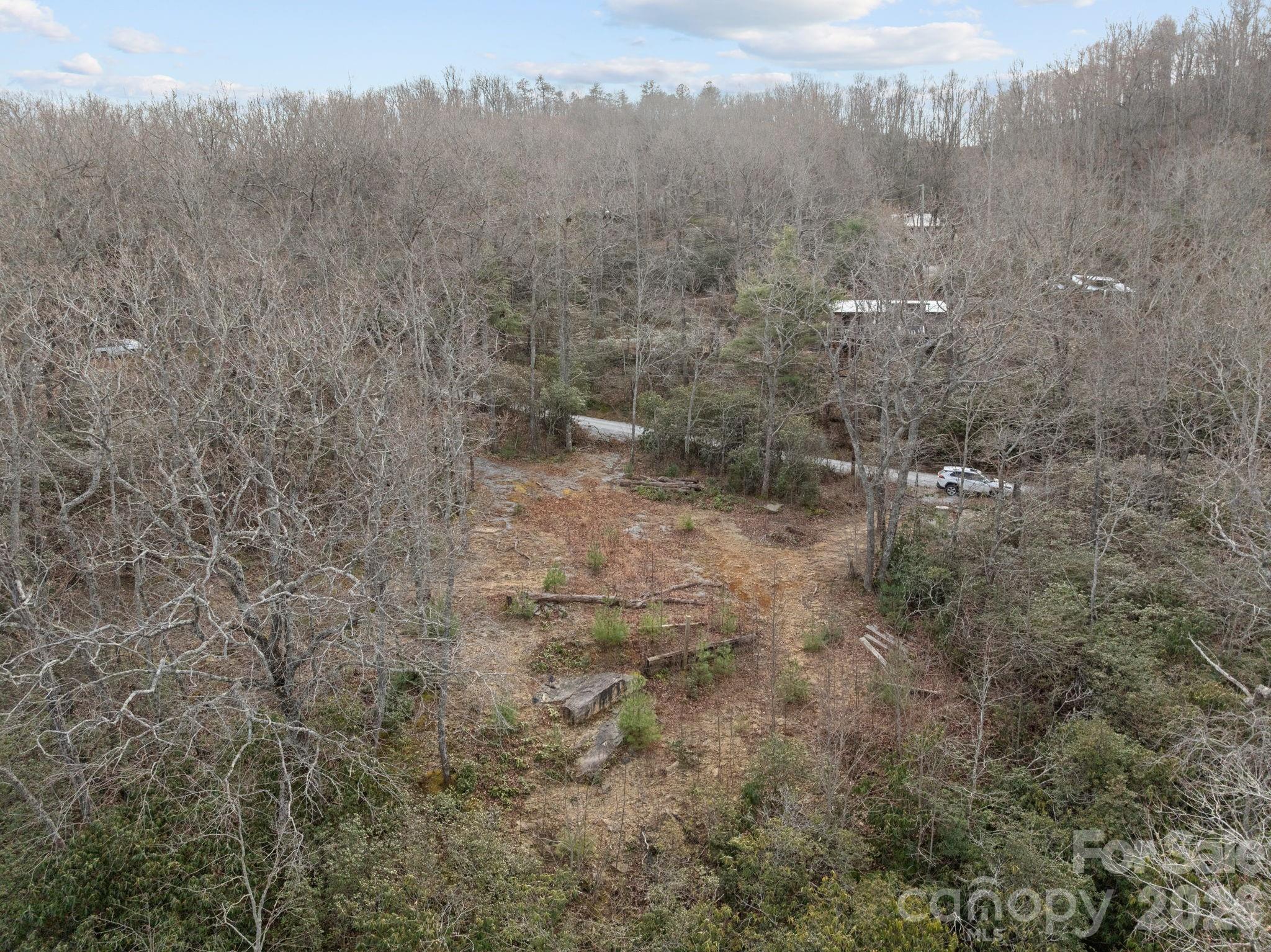 1443 Old Mill Road 8/9 Property Photo 3