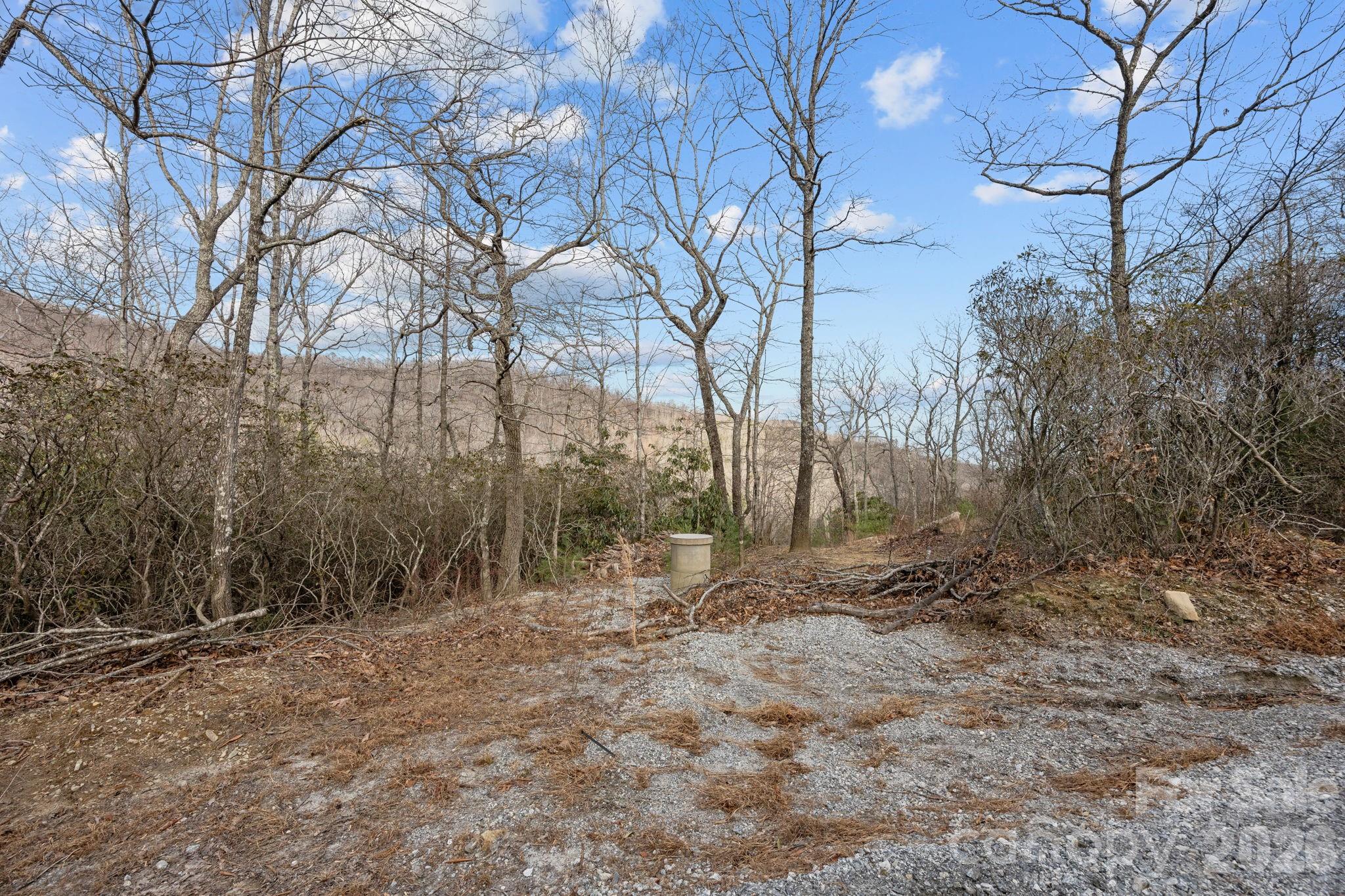 1443 Old Mill Road 8/9 Property Photo 6