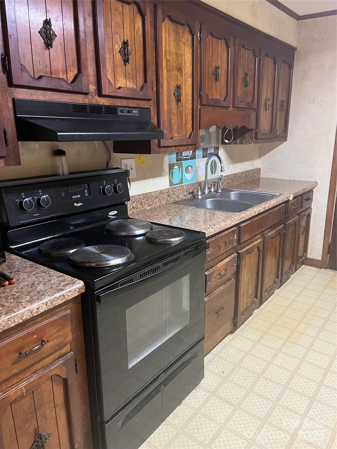 206 E Catawba Drive Property Photo 2