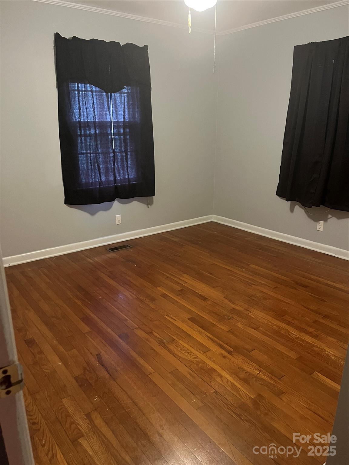 206 E Catawba Drive Property Photo 6