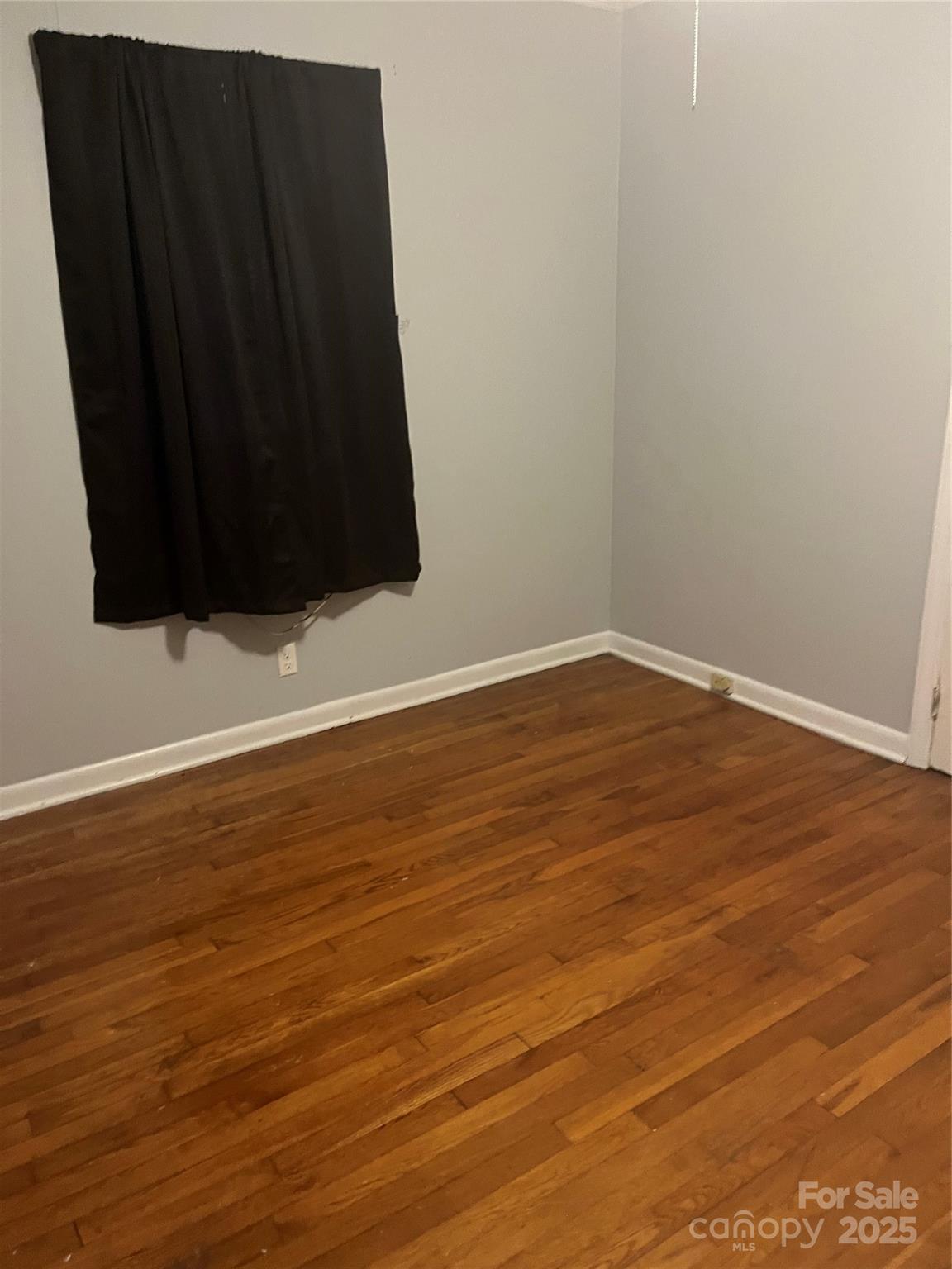 206 E Catawba Drive Property Photo 8