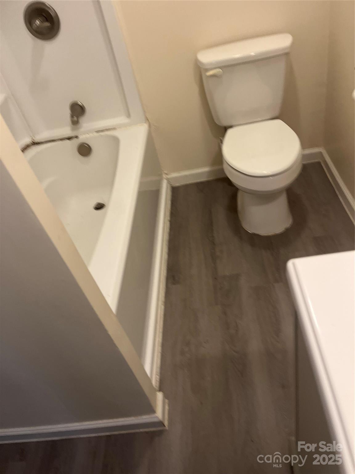 206 E Catawba Drive Property Photo 10