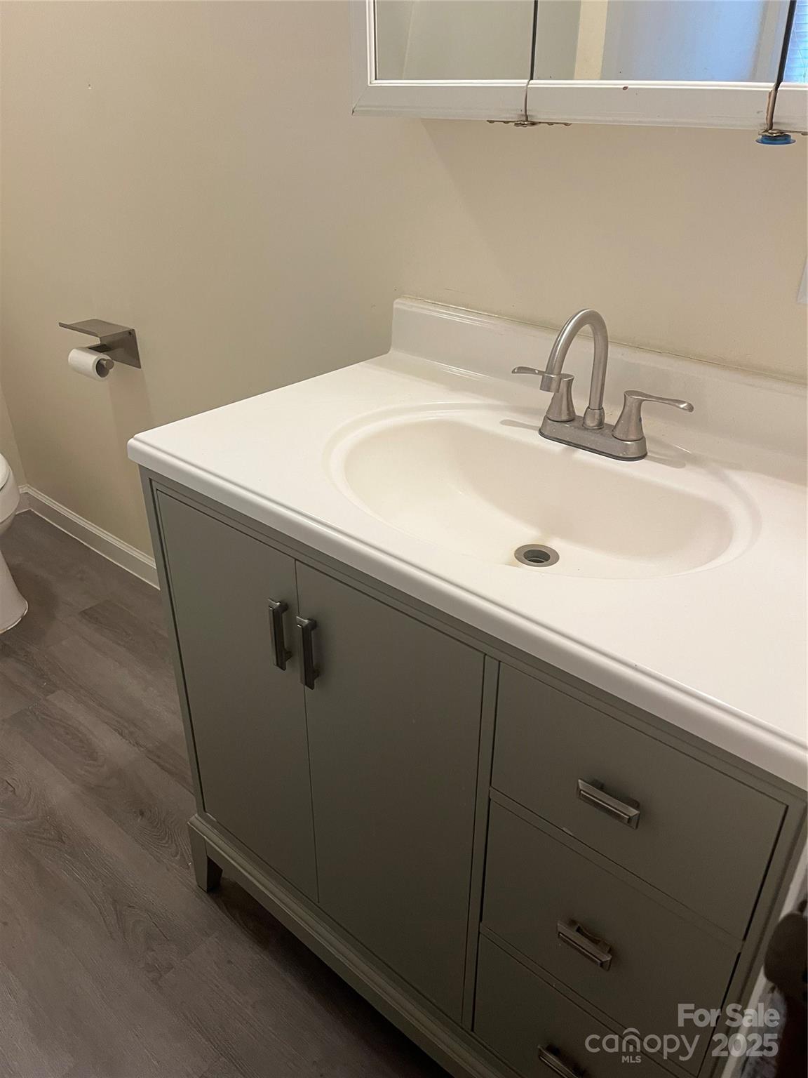 206 E Catawba Drive Property Photo 11